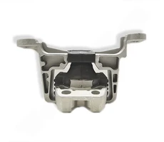 Подушка крепления двигателя WENDERW WEPP055