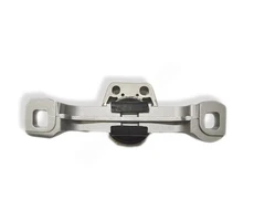 Подушка крепления двигателя WENDERW WEPP055