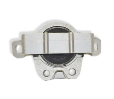 Подушка крепления двигателя WENDERW WEPP055