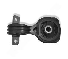 Подушка крепления двигателя WENDERW WEPP052