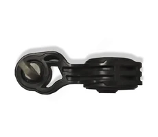 Подушка крепления двигателя WENDERW WEPP052