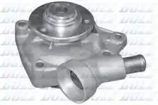 помпа!\ Renault Safrane 2.5TD 92-97 R-140 DOLZ