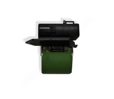 Резистор вентилятора печки WENDERW WEKR1156