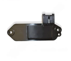 РЕЗИСТОР ОТОПИТЕЛЯ MAZDA 5 (CW) (10-16) WEKR0920 WENDERW