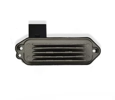 РЕЗИСТОР ОТОПИТЕЛЯ MAZDA 5 (CW) (10-16) WEKR0920 WENDERW