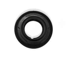 САЛЬНИК КОЛЕНВАЛА ПЕРЕДНИЙ FORD TRANSIT (00-06) WE12156C WENDERW