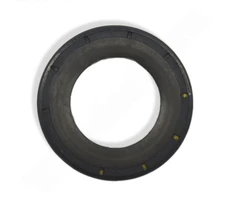  САЛЬНИК ПРИВОДА RENAULT DUSTER (12...) WE12161C WENDERW