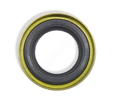  САЛЬНИК ПРИВОДА RENAULT DUSTER (12...) WE12161C WENDERW