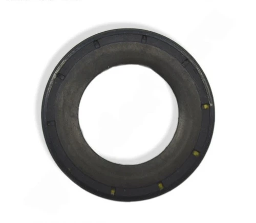САЛЬНИК ПРИВОДА RENAULT DUSTER (12...) WE12161C WENDERW