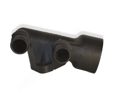 Термостат системы охлаждения WENDERW WETR083