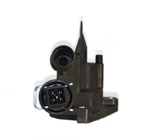 Термостат системы охлаждения WENDERW WETR090