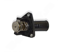 Термостат системы охлаждения WENDERW WETE001