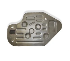 Фильтр АКПП WENDERW WETF032