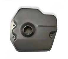 Фильтр АКПП WENDERW WETF048