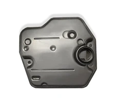 Фильтр АКПП WENDERW WETF048