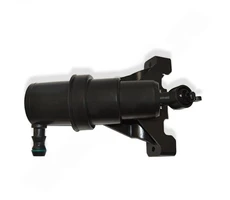 ФОРСУНКА ОМЫВАТЕЛЯ ЛЕВАЯ (L) BMW 7' E65/E66 (01-08) WEPL0050 WENDERW