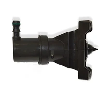 ФОРСУНКА ОМЫВАТЕЛЯ ЛЕВАЯ (L) BMW 7' E65/E66 (01-08) WEPL0050 WENDERW
