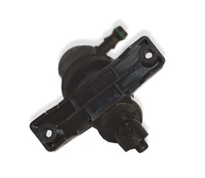 ФОРСУНКА ОМЫВАТЕЛЯ ЛЕВАЯ (L) BMW 7' E65/E66 (01-08) WEPL0050 WENDERW