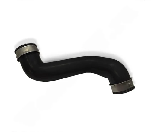 ШЛАНГ НАПОРНЫЙ VW SHARAN (06-10) WEPTR314 WENDERW