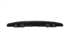 Успокоитель цепи 13085JK20A INFINITI