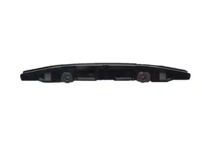Успокоитель цепи 13085JK20A INFINITI