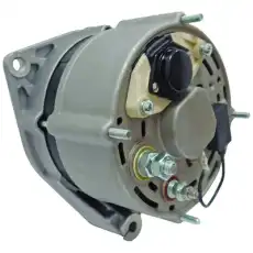 Генератор WAI 12684N