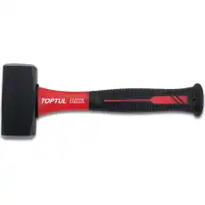 https://img.armtek.ru/img/article/282/28291998/230x230/28291998_0.webp