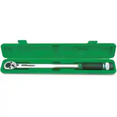 https://img.armtek.ru/img/article/282/28292051/230x230/28292051_0.webp