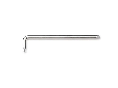AIAS1506 TOPTUL КЛЮЧ TORX