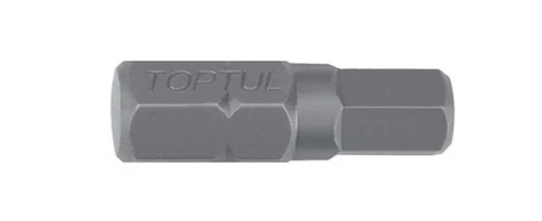FSDA1208 Деталь TOPTUL