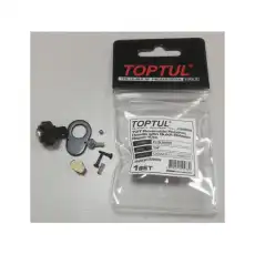 https://img.armtek.ru/img/article/282/28292271/230x230/28292271_0.webp
