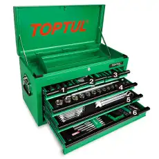 https://img.armtek.ru/img/article/282/28292292/230x230/28292292_0.webp