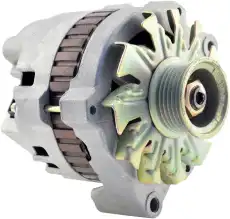 Генератор WILSON 90-01-4204