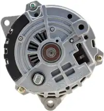 Генератор WILSON 90-01-4204