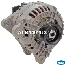 Генератор KRAUF ALB1492UX