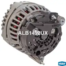 Генератор KRAUF ALB1492UX