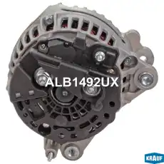 Генератор KRAUF ALB1492UX