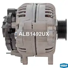 Генератор KRAUF ALB1492UX