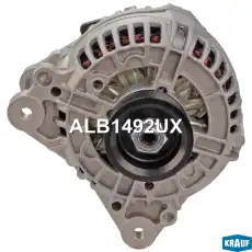 Генератор KRAUF ALB1492UX