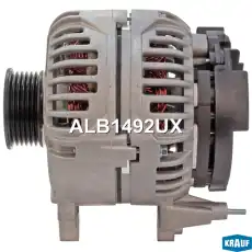 Генератор KRAUF ALB1492UX