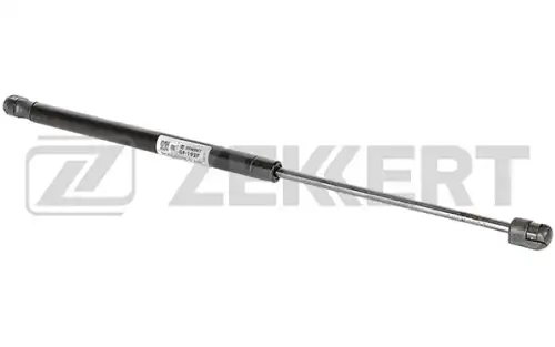 Амортизатор (упор) багажника ZEKKERT GF1927