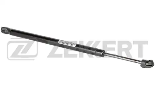 Амортизатор капота ZEKKERT GF-1994