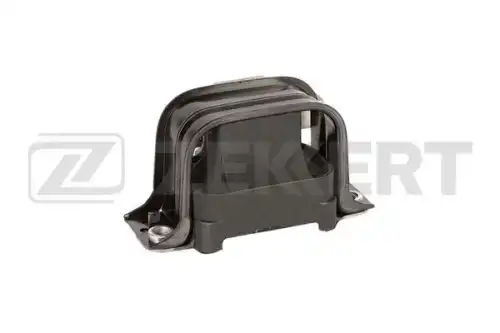 Подушка крепления двигателя ZEKKERT GM4110