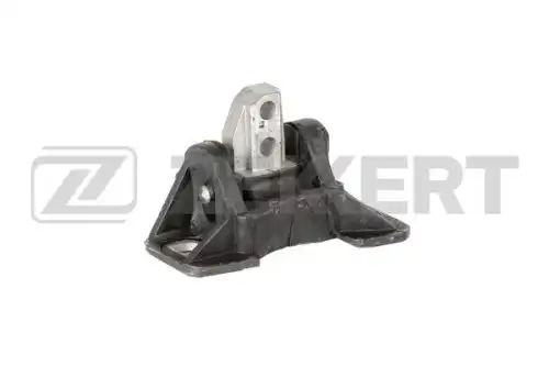 Подушка крепления двигателя ZEKKERT GM4112