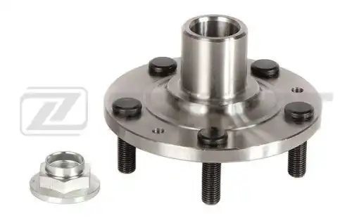 ZEKKERT RL1261