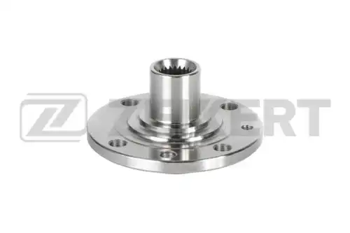 ZEKKERT RL2135