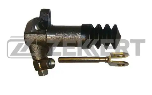 Цилиндр сцепления ZEKKERT ZD1174