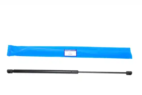 Амортизатор капота BRITPART ALR5884