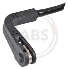 Датчик тормозных колодок A.B.S. 39906