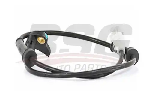 Датчик ABS BSG BSG70840010